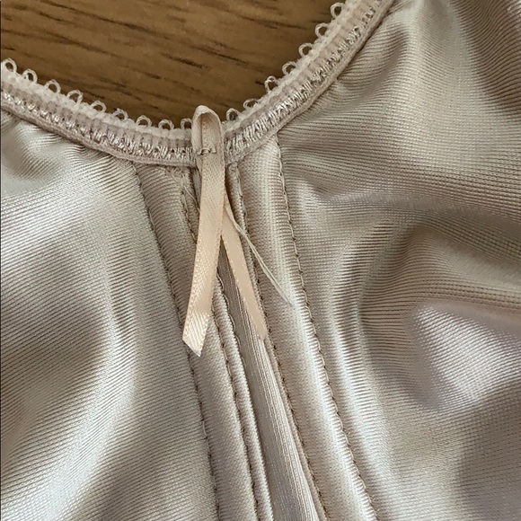 πHPπWacoal basic beauty full underwire bra - Picture 11 of 12